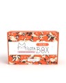MilotaBox "Fox Box"