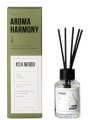 Диффузор ароматический "№24 Wood", 60 мл
