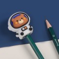 Точилка  для карандашей "Space team", bear