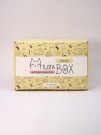 MilotaBox "Duck Box"