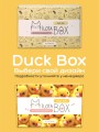 MilotaBox "Duck Box"