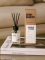 Диффузор ароматический "№20 Balm & Leather", 60 мл