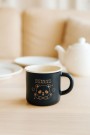 Кружка «Emotional panda», joy