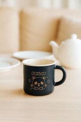 Кружка «Emotional panda», joy