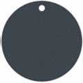 Коврик силиконовый "Opener", grey