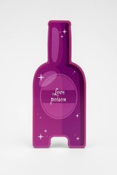 Подставка под телефон/планшет «Love poison»