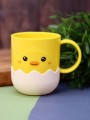 Кружка "Cute chick"