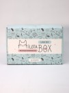 MilotaBox "Lama Box"