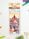 Подставка под телефон/планшет "Солнечный Питер"