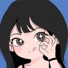 Картина по номерам  Draw Me! «Everything's ok», (20*20 см)