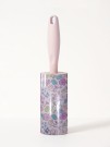 Ролик для чистки одежды "Bright flowers", 10 см*60 листов