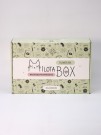 MilotaBox "Flower Box"