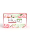 MilotaBox "Flower Box"