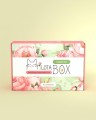 MilotaBox "Flower Box"