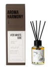Диффузор ароматический "№28 White OAK", 60 мл