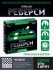 Игры дорожная &quot;Реверси&quot;