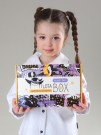 MilotaBox "Magic Box"