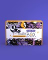 MilotaBox "Magic Box"