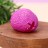 Мялка - антистресс «Dinosaur egg», purple