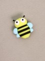 Защитная насадка для провода "Bee"
