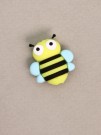 Защитная насадка для провода "Bee"