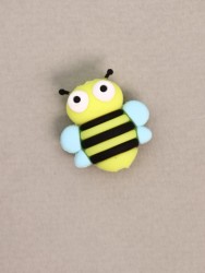 Защитная насадка для провода "Bee"