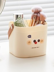 Органайзер настольный «Delicious food», white (14.5*13 см)