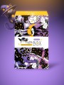 MilotaBox mini "Magic Box"