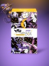 MilotaBox mini "Magic Box"