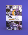 MilotaBox mini "Magic Box"