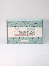 MilotaBox "Mermaid Box"