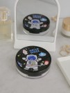 Контейнер для линз "Cosmos Hello space"