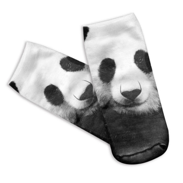 Носки "Panda" 