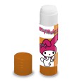 Клей-карандаш ПВА "My Melody", 15 г
