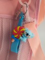 Брелок «Koala Sweet Tooth», lollipop