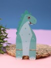 Подставка под телефон/планшет «Dino»