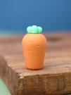 Точилка для карандашей "Orange carrot"