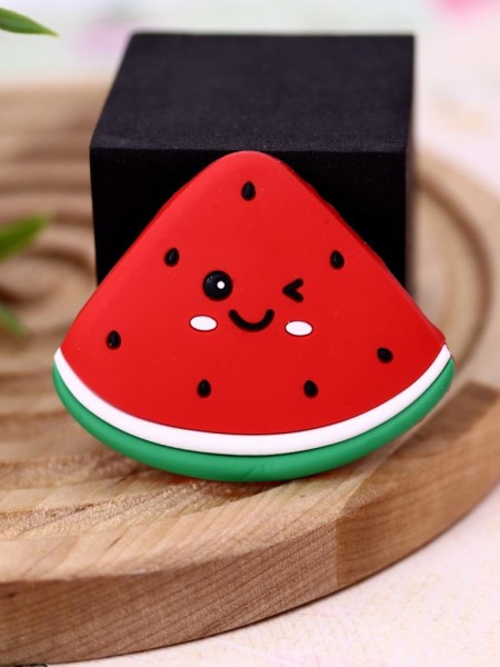 Попсокет "Slice of watermelon" 