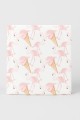 Кардхолдер Flamingo Ice cream