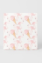 Кардхолдер Flamingo Ice cream
