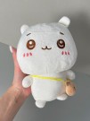 Мягкая игрушка "Kitty bag", mix, 20 см