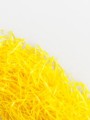 Наполнитель тишью "Classic", bright yellow, 100 гр.
