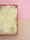 Наполнитель тишью "Classic", milky, 20 гр.