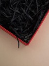 Наполнитель тишью "Classic", black, 20 гр.