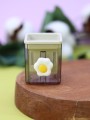 Точилка двойная для карандашей "Daisy"