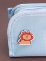 Значок акриловый iLikeGift "Capybara in a Hat"