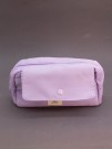 Пенал - косметичка "You are so cute", purple (12*21*6,5 см)