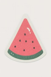 ЭКО губка для посуды "Watermelon"