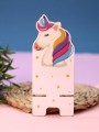 Подставка под телефон/планшет «Unicorn»