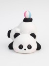 Копилка "Panda with balloon"